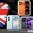 Giảm giá mạnh cho iPhone 17, Galaxy S26 và Xiaomi 17