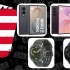 Giảm giá Samsung Galaxy S26 Ultra, đặt trước Galaxy Z Fold8 series