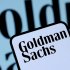 Goldman Sachs đầu tư 86,5 triệu USD vào ETF XRP