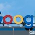 Google bị buộc gỡ bỏ rào cản cài đặt cửa hàng ứng dụng bên thứ ba