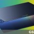 Google chuẩn bị ra mắt Googlebooks và hệ điều hành mới vào 15 tháng 9