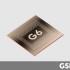 Google công bố chip Tensor G6 trên dòng Pixel 11 không phải 2nm