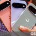 Google dự kiến ngừng sản xuất Pixel tại Trung Quốc vào năm tới