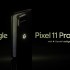 Google hé lộ Pixel 11 Pro Fold trong video chính thức mới