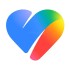 Google Health hỗ trợ đồng bộ dữ liệu sức khỏe hai chiều với Apple Health