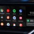 Google khắc phục hai lỗi gây khó chịu trên Android Auto