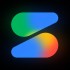 Google ngừng phát triển ứng dụng AI chưa ra mắt