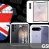 Google Pixel 11 chính thức lên kệ, Galaxy S26 giảm giá sốc