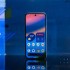 Google Pixel 11: mọi thông tin rò rỉ và xác nhận trước sự kiện Made By Google