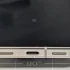 Google Pixel 11 Pro: Cuộc cách mạng trong thế giới smartphone