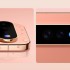 Google Pixel 11 Pro XL lộ diện qua hình ảnh rò rỉ mới