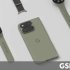 Google Pixel có thể ra mắt smartband mới thay thế Fitbit