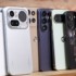 Google Pixel Tag chính thức ra mắt với hỗ trợ UWB và pin một năm