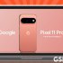 Google ra mắt Pixel 11 series và Honor Robot Phone