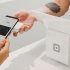 Google Wallet cho phép thiết lập số dư riêng cho trẻ em và thanh thiếu niên