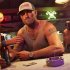 GTA 6: Những thông tin rò rỉ đáng chú ý từ Cyberleek