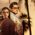GTA 6: Rò rỉ thông tin và những tác động đến tựa game lớn nhất năm