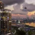 GTA 6 sẽ có bản đồ lớn nhất và phức tạp nhất từ trước đến nay