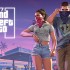 GTA 6 sẽ ra mắt trailer độc quyền trên Netflix