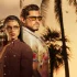 GTA 6 tiếp tục rò rỉ thông tin, game thủ lo ngại về spoil