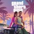 GTA VI sẽ có cái nhìn mở rộng trên Netflix vào cuối tháng này
