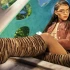 GTA6: 89% đơn đặt hàng trước là phiên bản Ultimate giá 100 USD