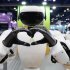Hàn Quốc đầu tư 2.3 triệu tỷ đồng cho phát triển humanoid đến năm 2030