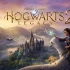 Hogwarts Legacy 2 chính thức được Warner Bros. xác nhận