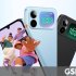 Honor Play20A: Điện thoại với màn hình 6.9 inch và màn hình phụ độc đáo