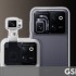 Honor ra mắt Robot Phone với camera gimbal 200MP tại Trung Quốc