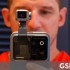 Honor ra mắt smartphone Robot Phone với công nghệ gimbal độc đáo