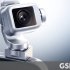 Honor Robot Phone chính thức ra mắt với camera 200MP và AI độc đáo