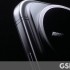 Honor xác nhận ra mắt dòng Magic9 vào tháng 9
