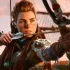 Horizon 3 vẫn còn xa với đội ngũ phát triển nhỏ tại Guerrilla