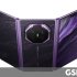 Huawei Mate XT 2 ra mắt với nhiều màu sắc và tùy chọn lưu trữ