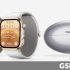 Huawei ra mắt đồng hồ thông minh Watch D3 và tai nghe FreeBuds Neo