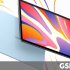 Huawei ra mắt MatePad 11.5 (2025) và MatePad SE 11 tại Ấn Độ