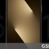 Huawei sắp ra mắt smartphone màn hình rộng không gập