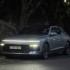 Hyundai ra mắt mẫu xe mới với AI và hiệu suất ấn tượng