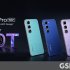 Infinix Hot 70 Pro sắp ra mắt tại Ấn Độ với nhiều màu sắc hấp dẫn
