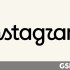 Instagram ra mắt logo mới sau 10 năm