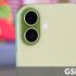 iPhone 17 tiếp tục dẫn đầu doanh số smartphone toàn cầu trong quý 2 năm 2026