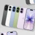 iPhone 18: Những điều cần biết về mẫu smartphone mới của Apple
