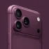 iPhone 18 Pro Max: Thông tin mới nhất về thiết kế, hiệu năng và giá cả