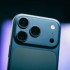 iPhone 18 Pro sẽ có ba nâng cấp đáng chú ý