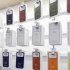 iPhone 18 Pro sẽ giữ nguyên thiết kế giống iPhone 17 Pro