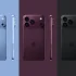 iPhone 18 Pro: Thay đổi thời gian đặt hàng trước