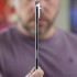 iPhone 20 dự kiến có thiết kế mới và hệ thống làm mát cải tiến