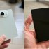 iPhone Ultra nhận được phản hồi tích cực từ người dùng thử nghiệm