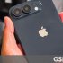 iPhone Ultra nhận được phản hồi tích cực từ người thử nghiệm
